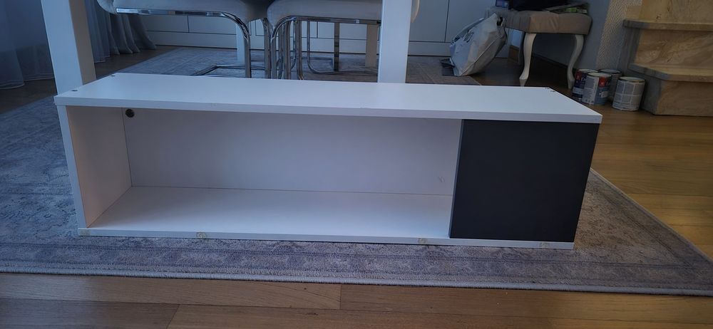 Półka wisząca Vox Concept