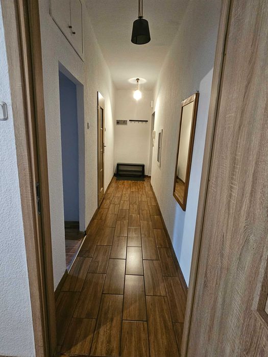 kawalerka 39 m. kw ul. Świdnicka ŚUM