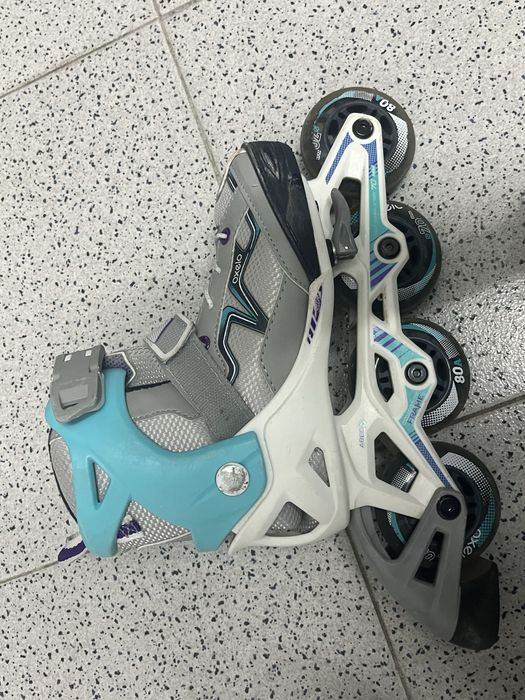 Inline Skates447455156251535361