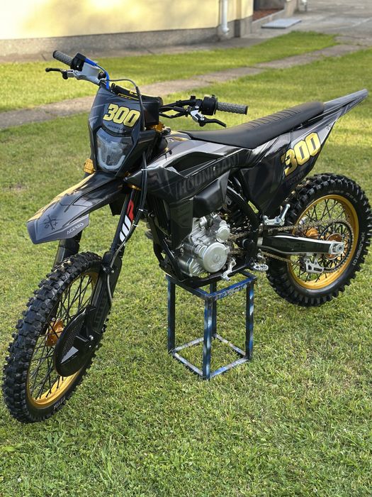 Kovi max 300 kovi 300