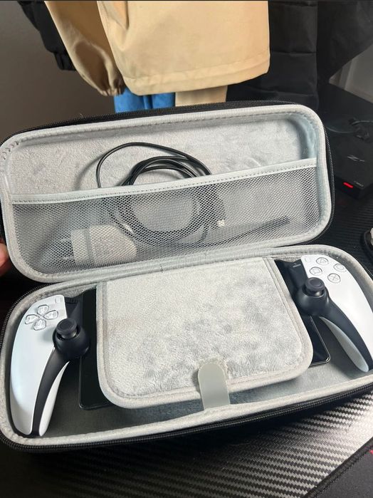 playstation portátil