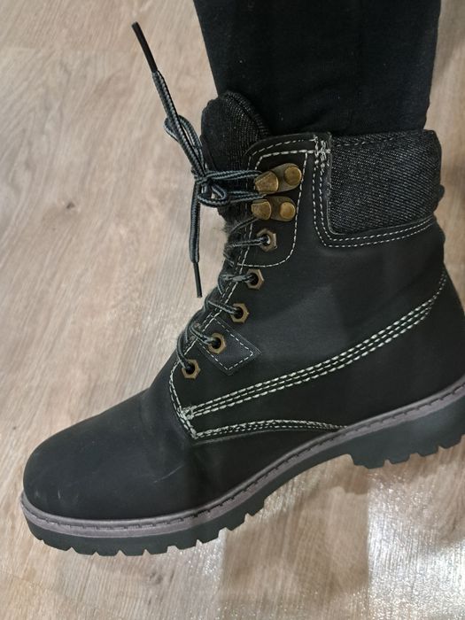 Trapery ocieplane zimowe