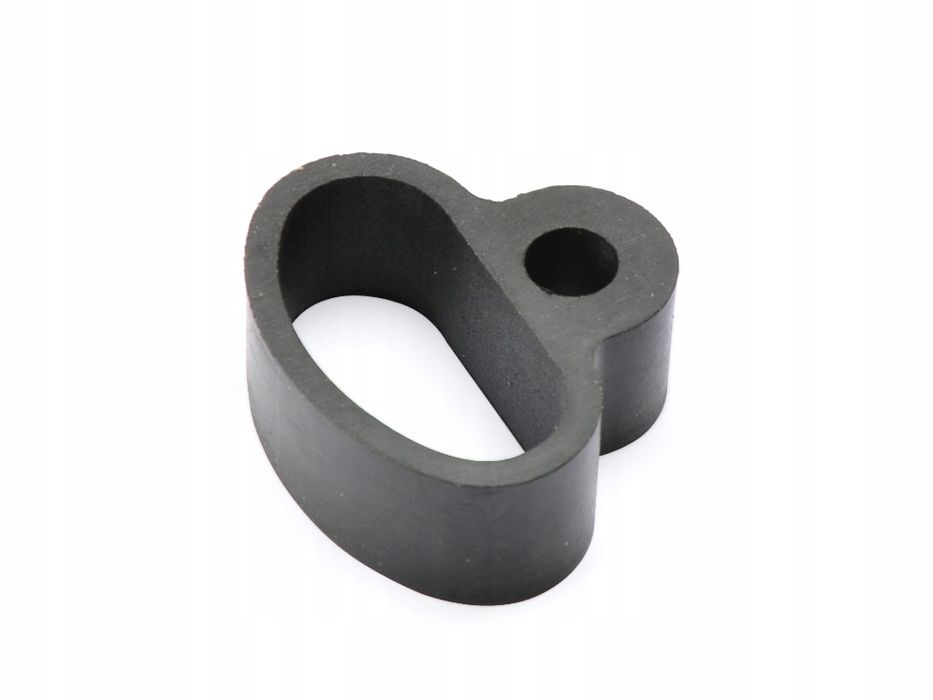 Krciec Łącznik Kolektor Gaźnika Stihl FS120 FS200 FS250 FS350 FS400 FS