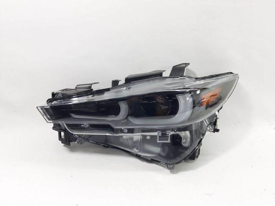 Фара передня ліва з AFS Mazda СХ-5 2022-2024 KPF3-51-041C