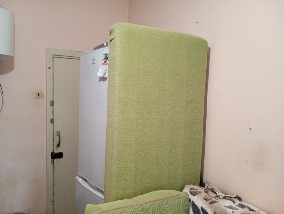 Сдам комнату в общежитии.