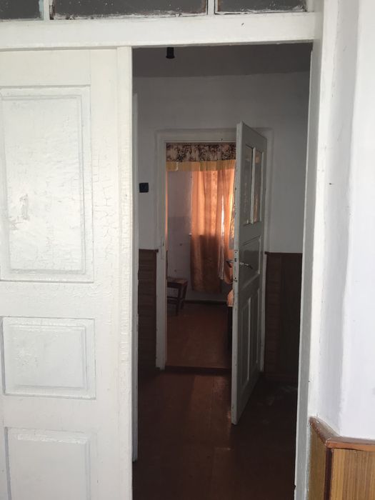 Продам будинок. Можливий обмін на с/г техніку/ авто