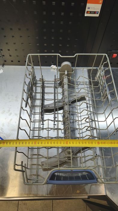 Kosz górny zmywarka Bosch