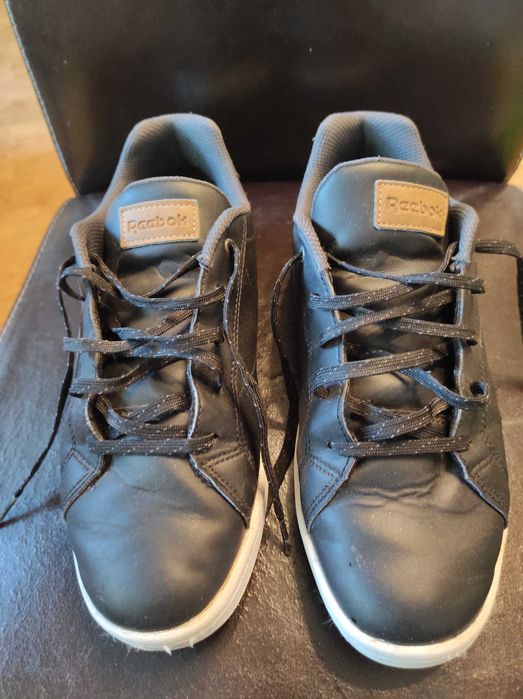 Buty Reebok rozm. 38,5