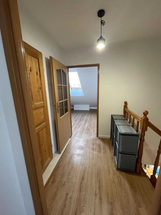 Mieszkanie do Wynajęcia od zaraz - Białystok Nowe Miasto