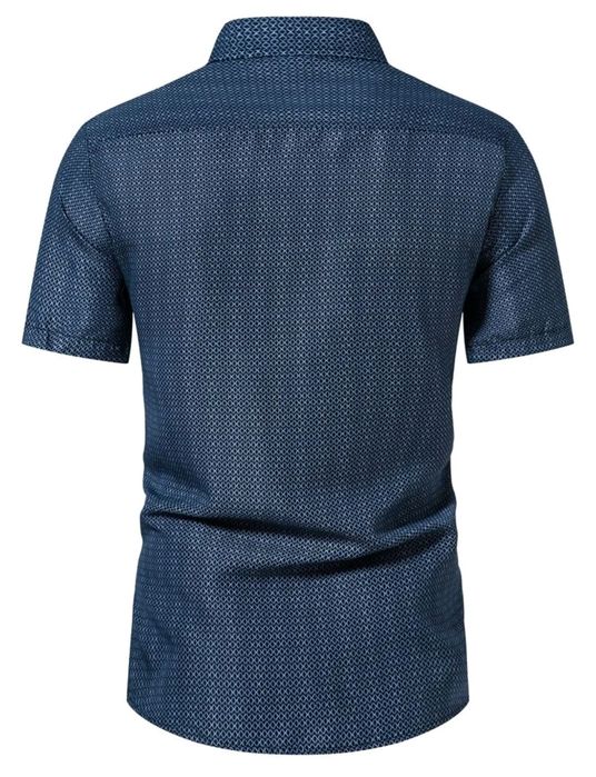 Camisa verão homem nova XL