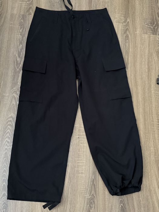 Kade Carhartt Capgo pant штани
