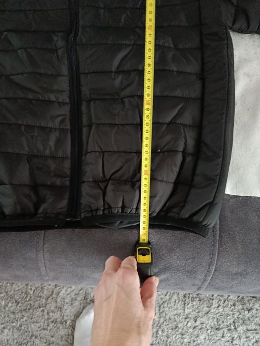 Куртка курточка м