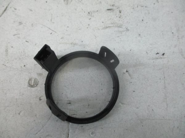 Kit imobilizador PEUGEOT Boxer