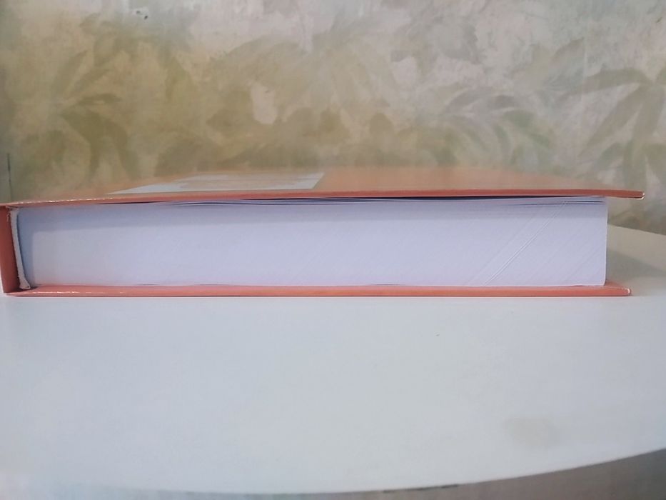 Функциональная окклюзия. Доусон. Стоматология. Гнатология