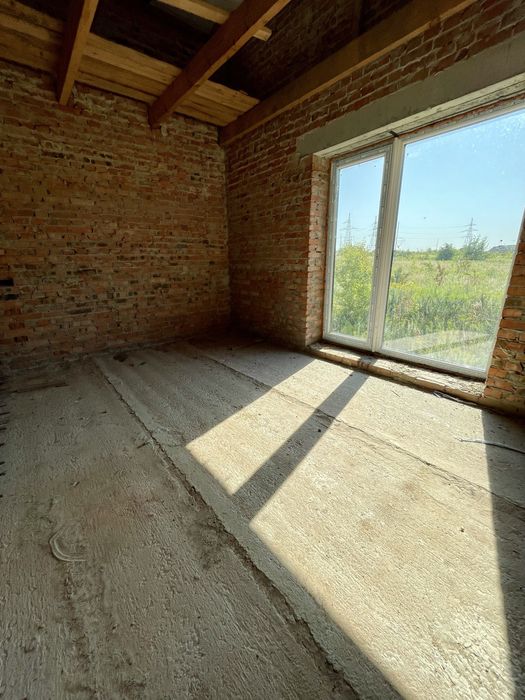 !!! 3к котедж-ДВОЯН в 2 км від міста !!!