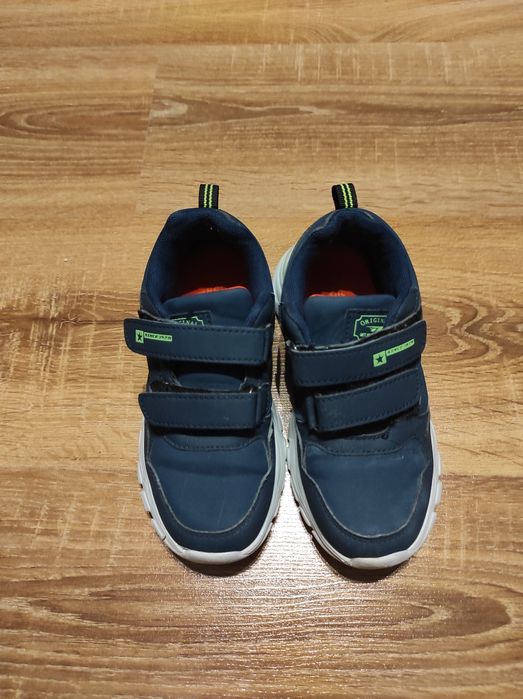 Adidasy dziecięce r.30