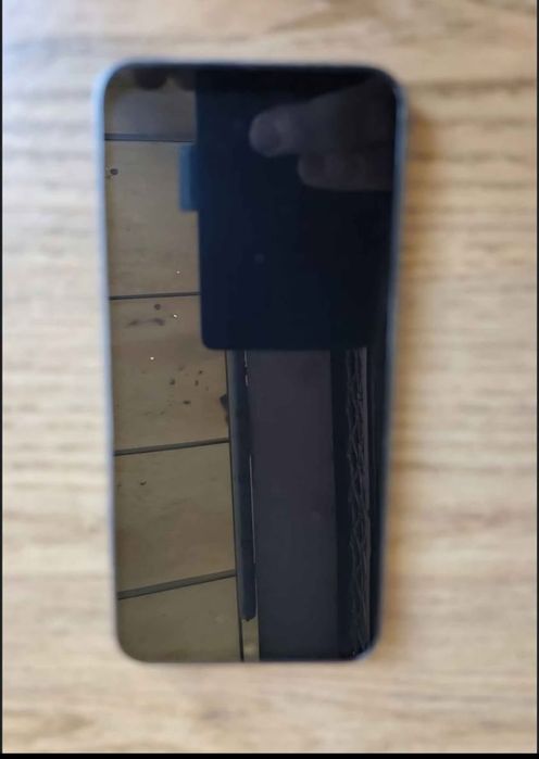 Samsung Galaxy A25 5G