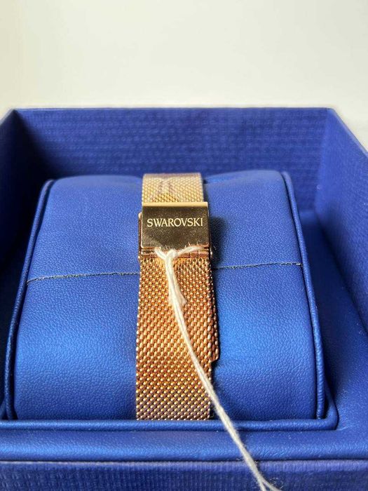 Часы Swarovski 5430424