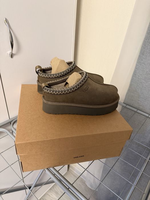Ugg угги в наличии