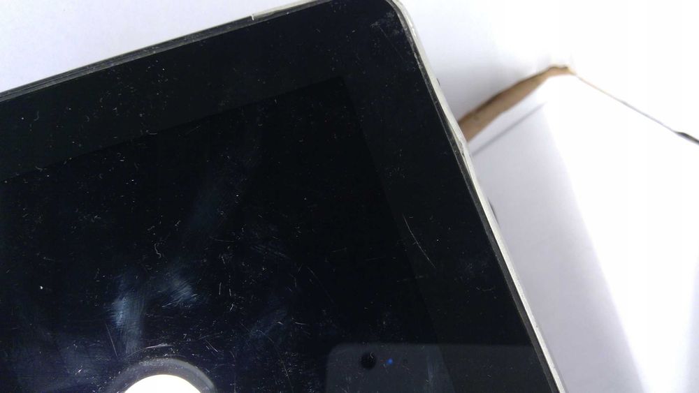 Tablet Apple A1337 9,7" nr1346