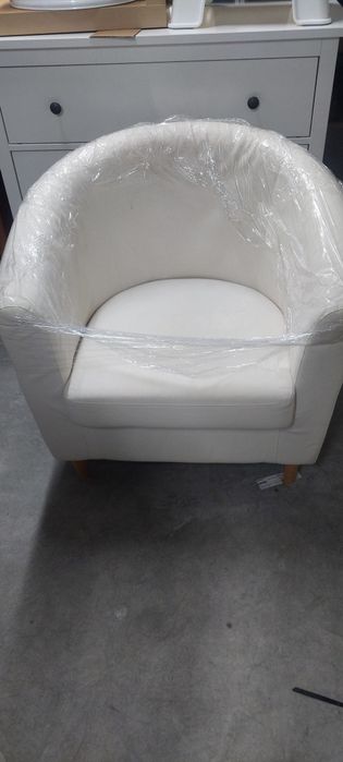 Móveis  comodo pequeno movel