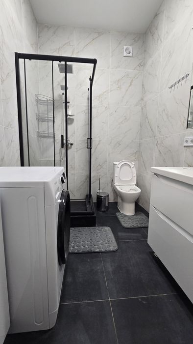 Оренда будинку на б. Шевченка