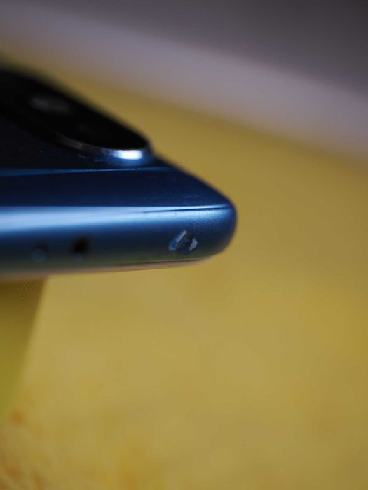 Smartfon Xiaomi Redmi Note 5