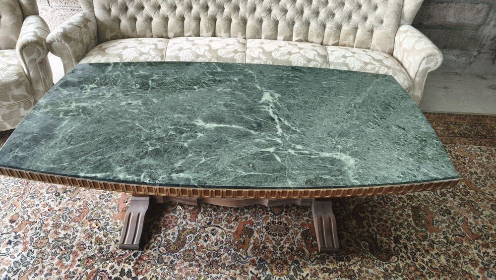 Mesa pedra mármore
