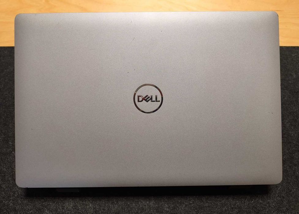 DELL Latitude 5510 I5-10310U 16GB 1TB SSD Windows 11 Pro | Garantia