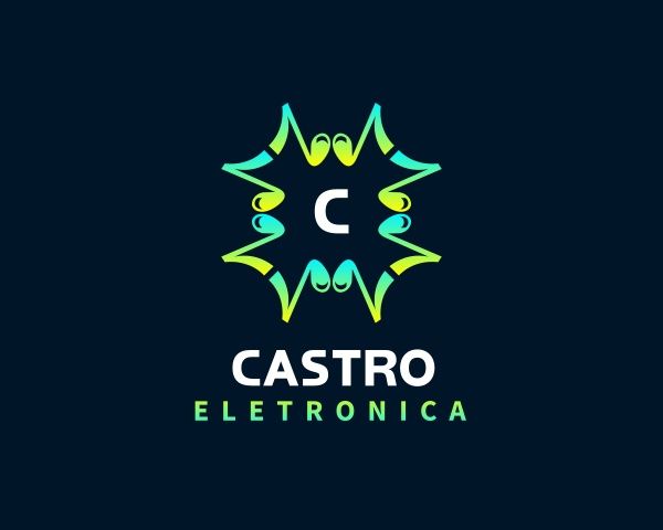 Reparações  de eletrodomésticos