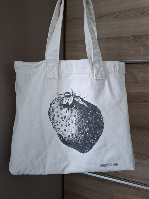 Сумка шоппер Marc O'Polo