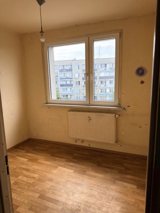 Mieszkanie – Łaziska Górne, Osiedle Centrum, Kopanina - Widok 5