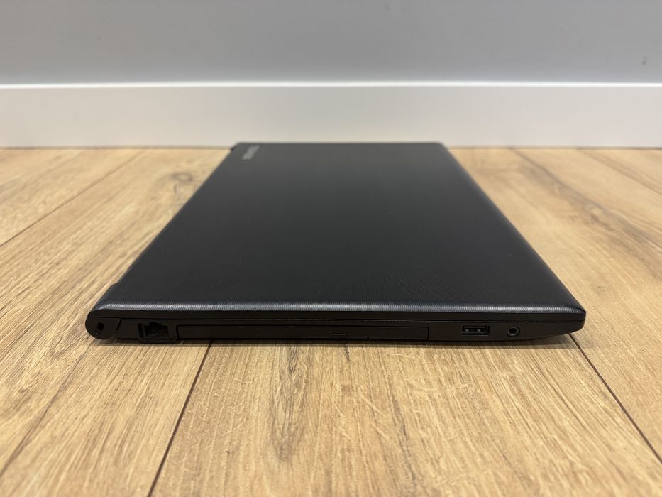 Laptop Toshiba Satelite Pro i5-4210U 8GB RAM 466GB HDD