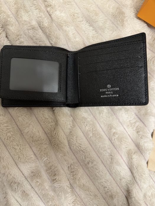 Pasek Louis vuitton