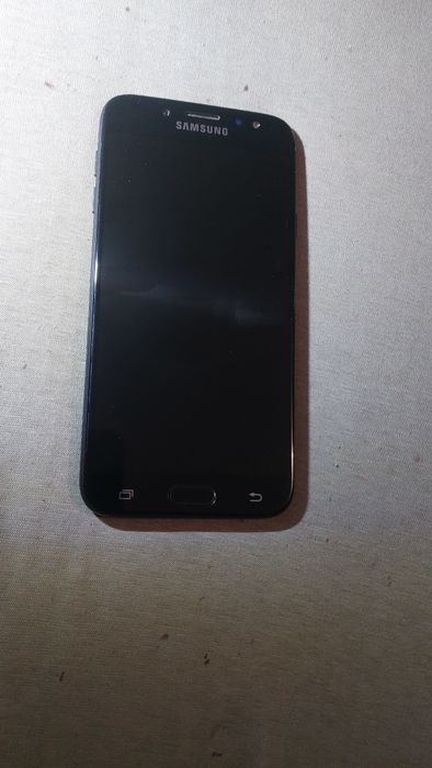 Samsung j7 (730) NFC