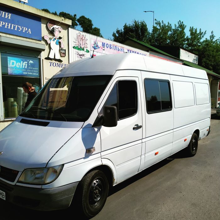 ДЕШЕВО Вантажні, грузові перевезення Львів  24/7 Бус таксі Вантажники