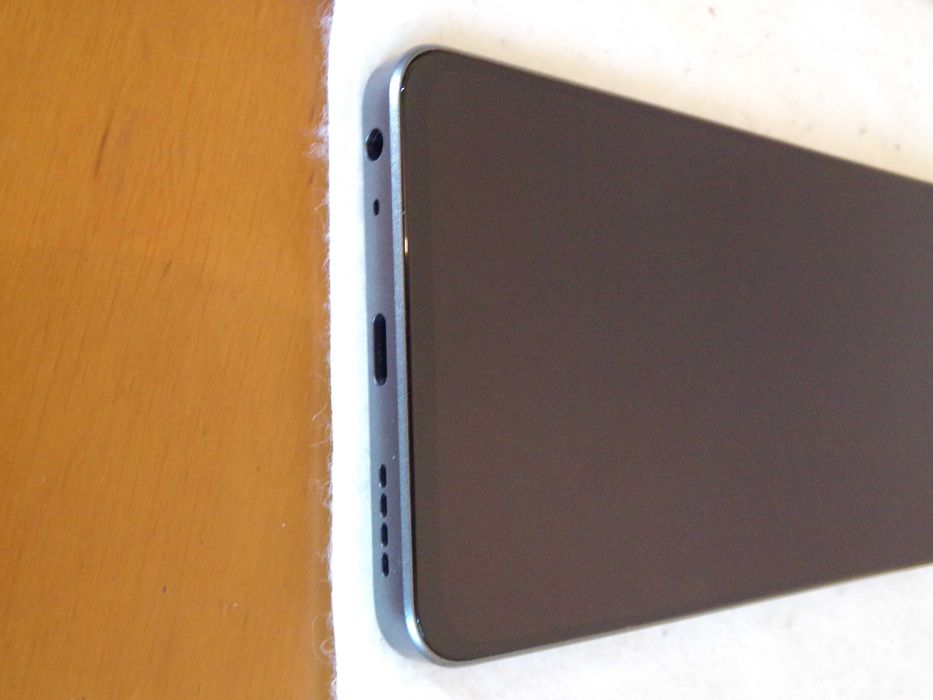 realme C67 8/256GB  Gwarancja 24 m-ce.
