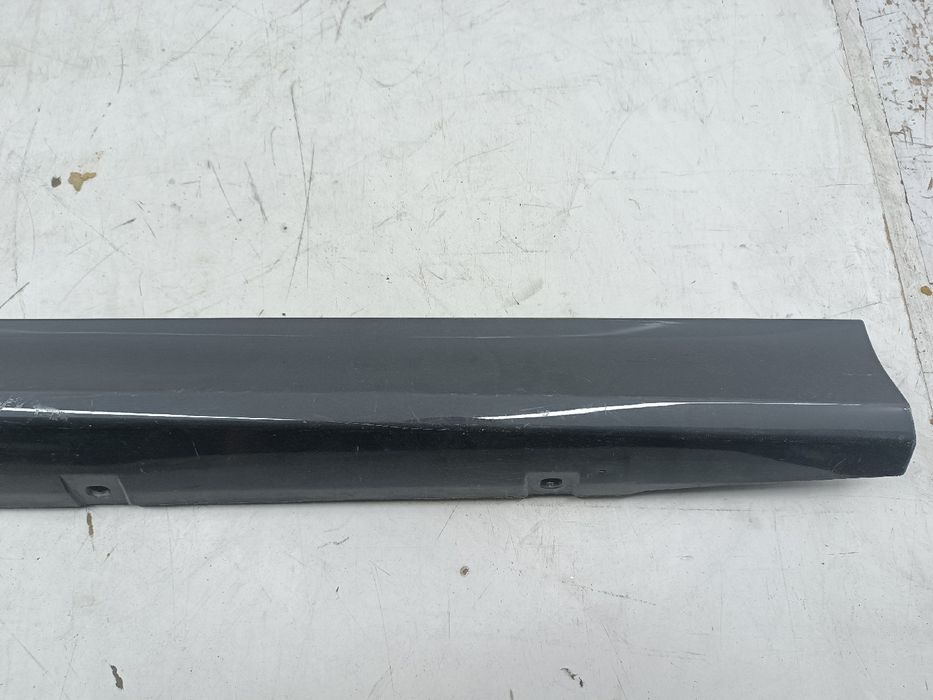 Embaladeira Plástica Esquerdo - BMW 4 Coupé (F32, F82) | 13 -
