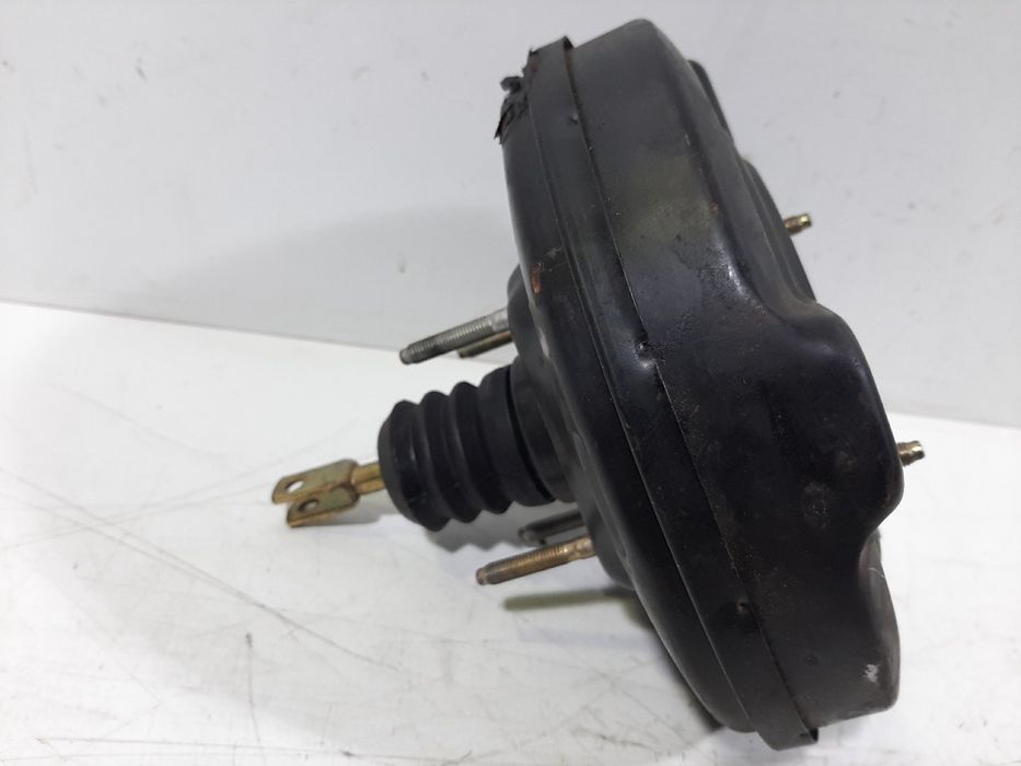 Servofreio ROVER 25 (RF)