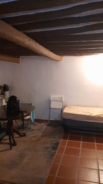 Casa em Barbacena 350 euros