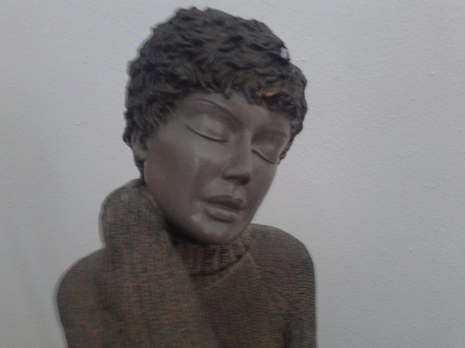 Escultura