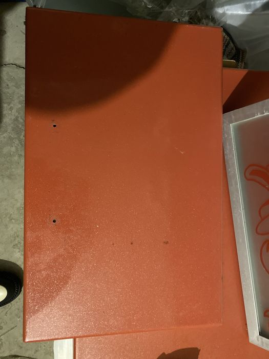 Фасады МДФ , фасад в профілі , самовивіз