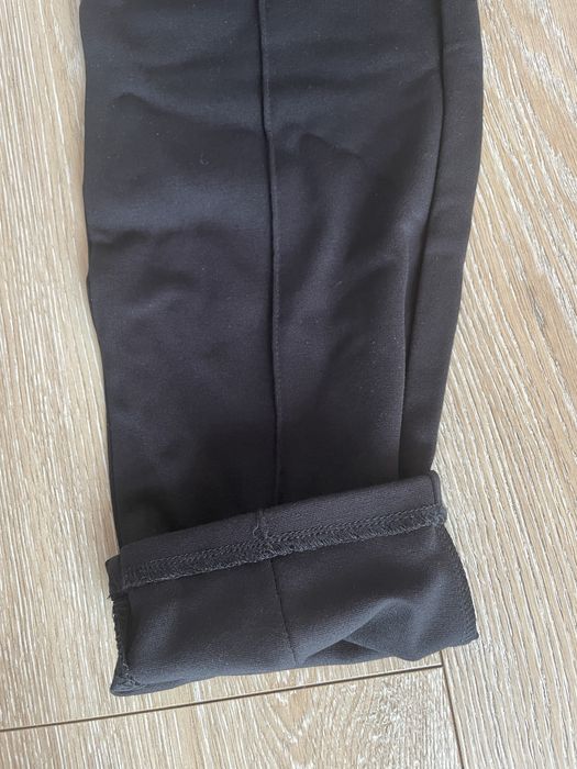 Легінси для вагітних H&M (S-M)