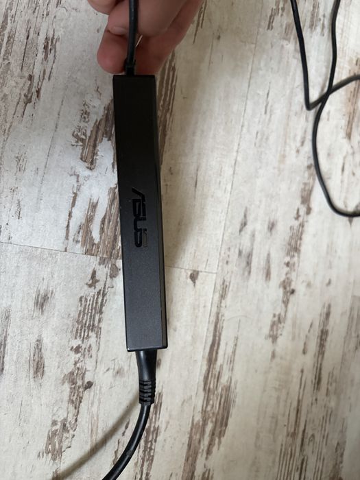 ASUS TUF Gaming F15 RTX 3060 i5 16GB RAM 512GB SSD