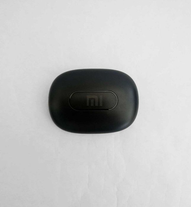 Навушники Xiaomi Gt280 Уцінка