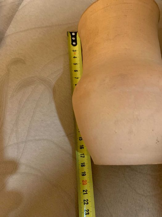 Аксессуары для аквариума большого Искуственные растения