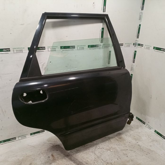 Porta Traseira Direita - VOLVO V40 Combi (645) | 95 - 04