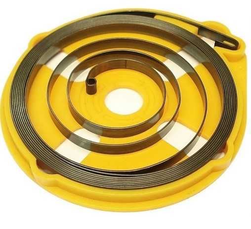 Sprężyna rozrusznika Stihl MS194T Łódź