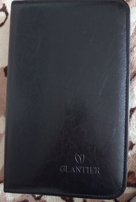 Próbki perfum  150sztuk