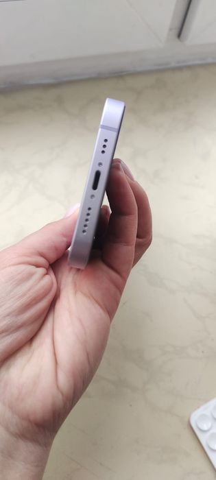 Iphone 14 128 офіційний.